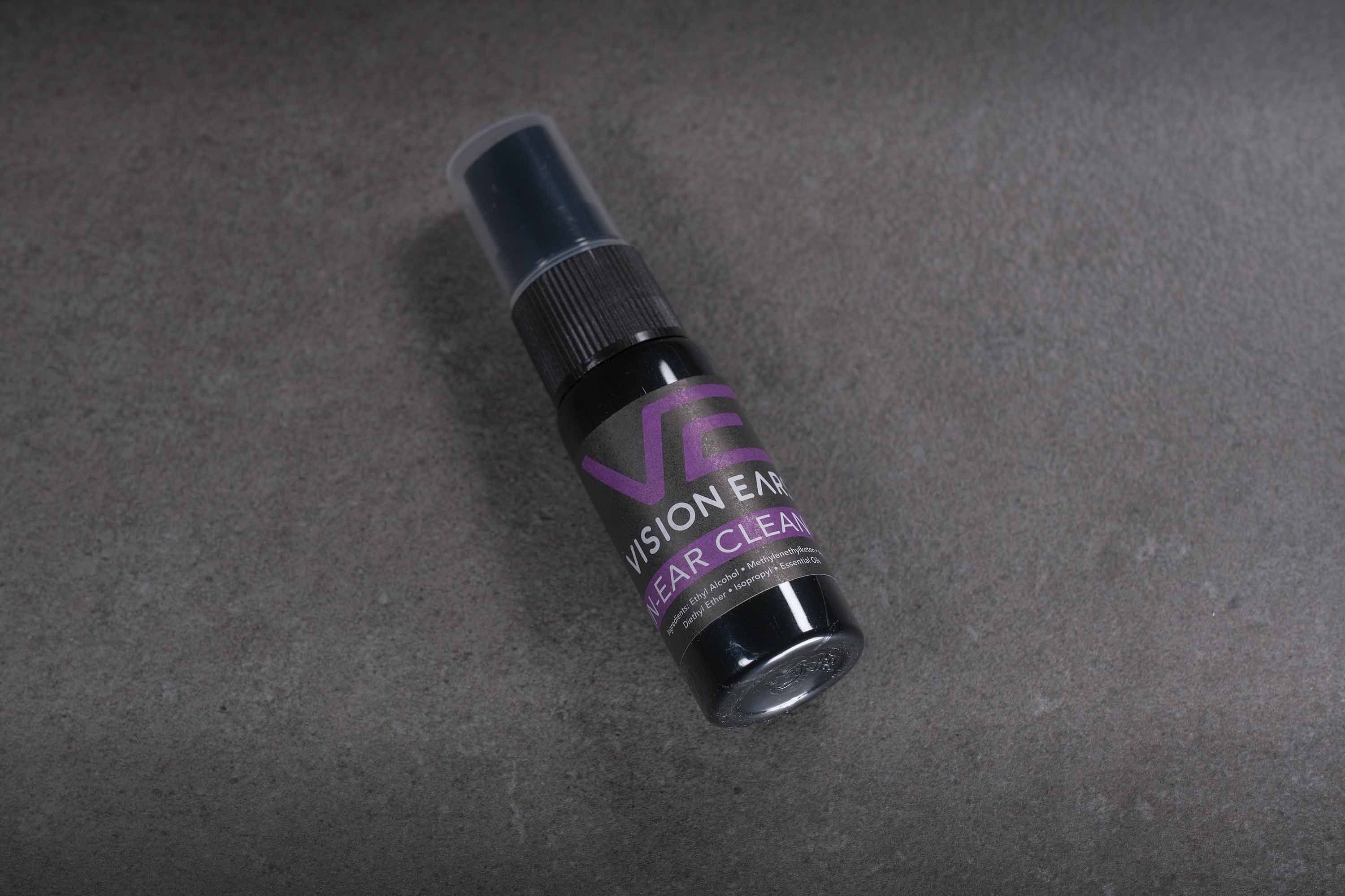 Image Reinigungsspray