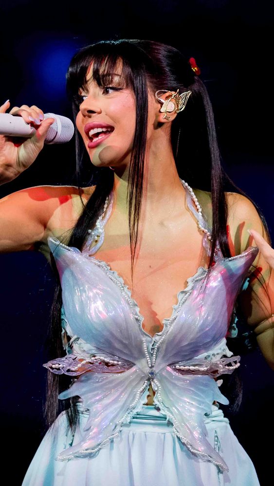 Sven Mandel, CC BY-SA 4.0, https://commons.wikimedia.org/w/index.php?curid=122645109